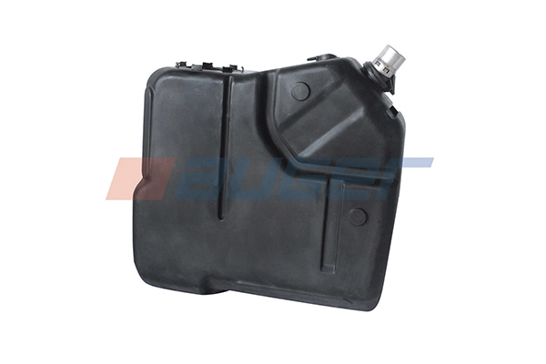 AdBlue бачок, SCR Cиcтемa AUGER (арт. 102563)
