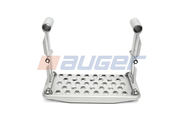 Подножка AUGER (арт. 76172)