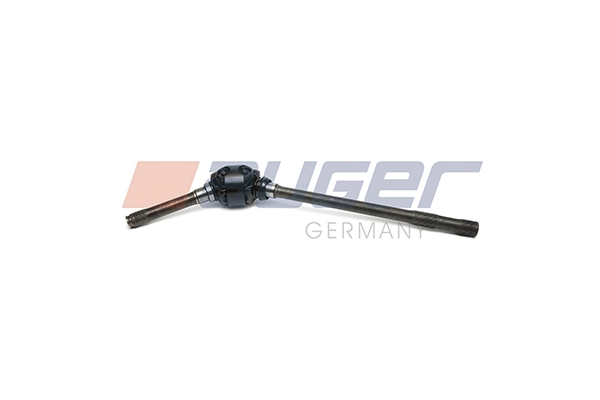 Приводной вал AUGER (арт. 98956)
