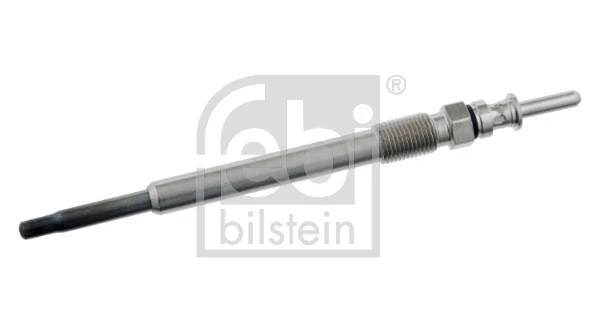 Свеча накала. BERU BORGWARNER (арт. gn033)