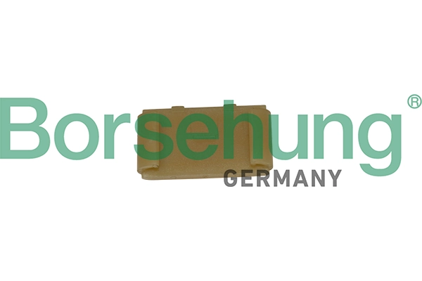 Направляющая цепи BORSEHUNG (арт. b1g043)