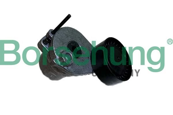 Натяжитель для поликлинового ремня BORSEHUNG (арт. b12467)