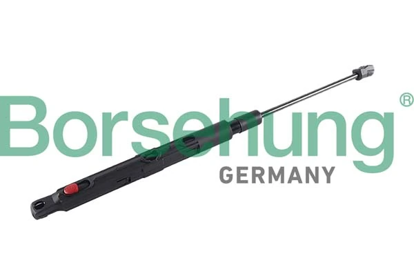 Амортизатор капота BORSEHUNG (арт. b12483)