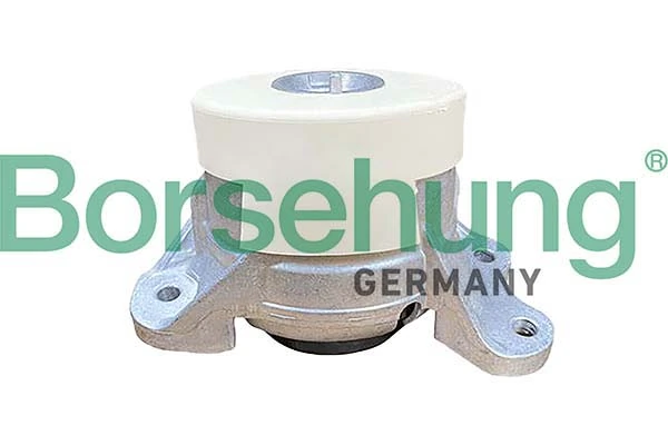 Опора двигателя R BORSEHUNG (арт. b12655)