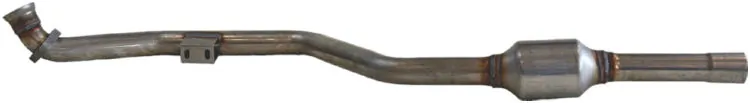 Катализатор BOSAL (арт. 099-147)