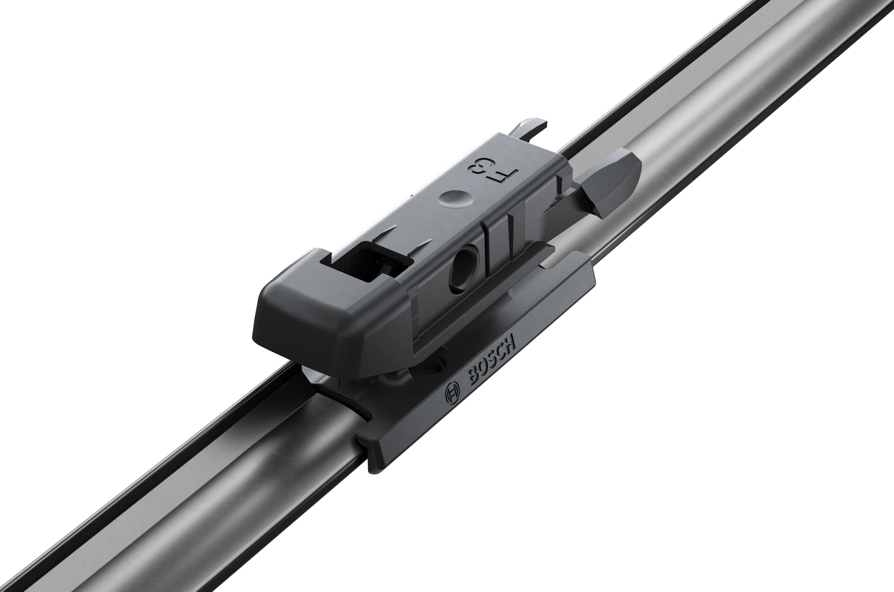 Стеклоочиститель Aerotwin 700mm/530mm ком/кт BOSCH (арт. 3397007093)