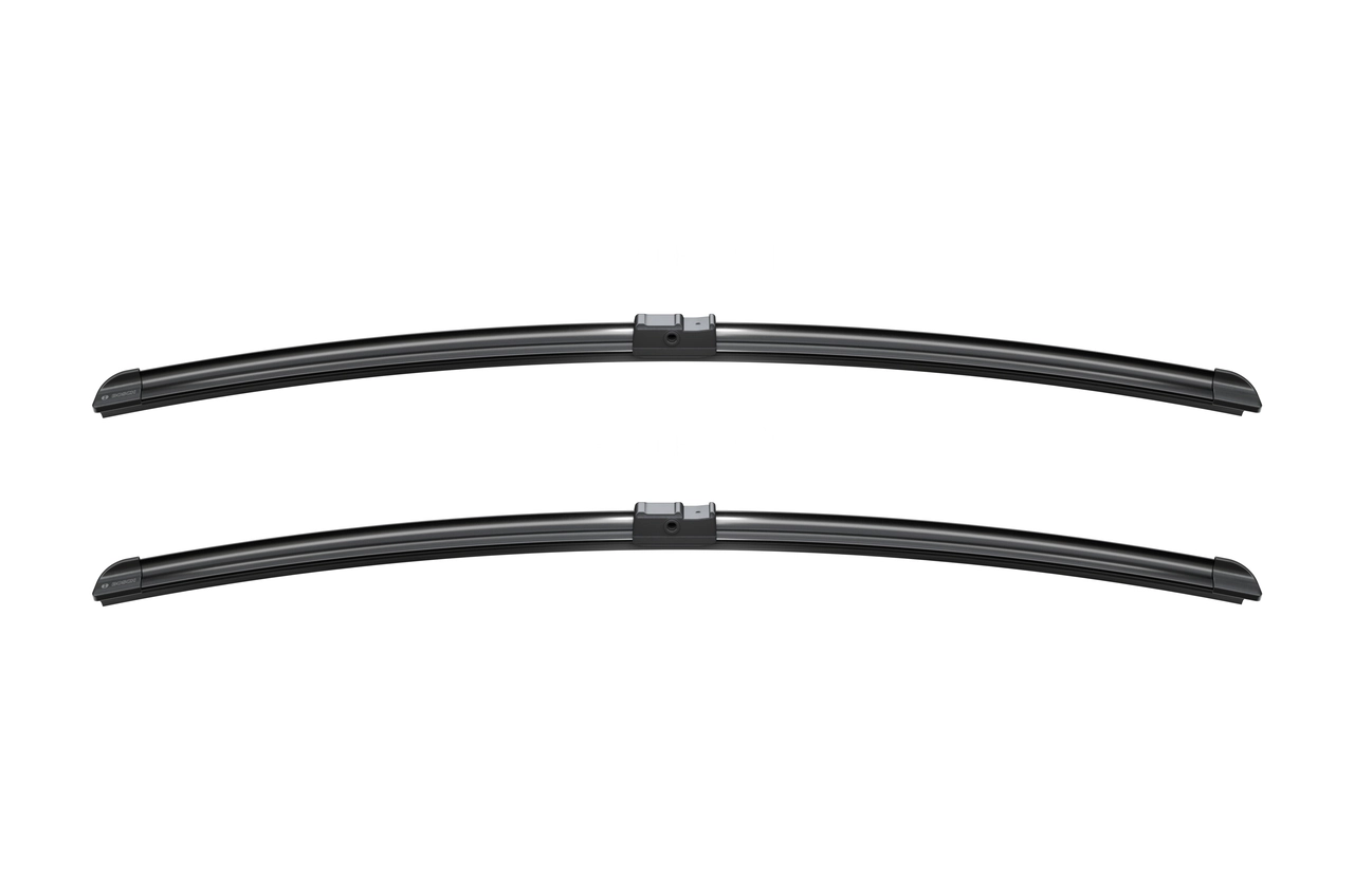 Стеклоочиститель Aerotwin 680mm/680mm ком/кт BOSCH (арт. 3397118946)
