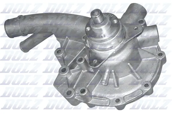Водяная помпа DOLZ (арт. m179)