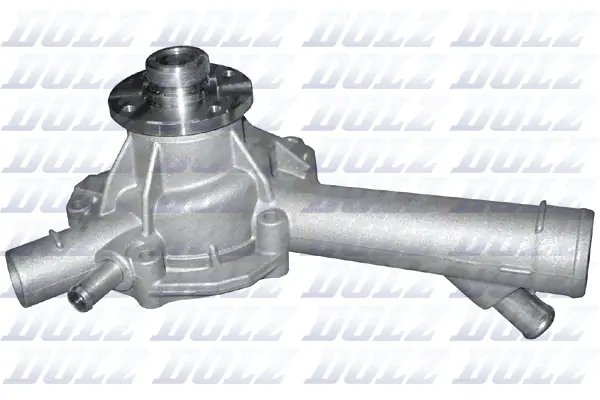 Водяная помпа DOLZ (арт. m204)
