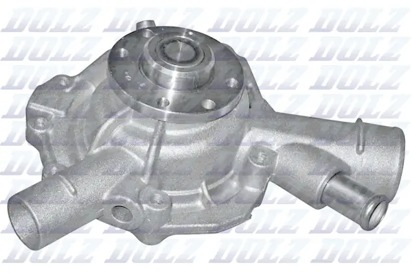Водяная помпа DOLZ (арт. m218)