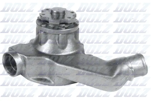 Водяная помпа DOLZ (арт. m610)