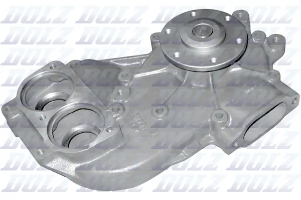 Водяная помпа DOLZ (арт. m624)