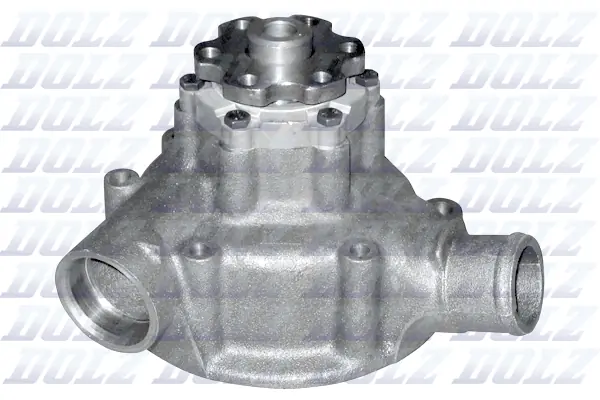 Водяная помпа DOLZ (арт. m635)