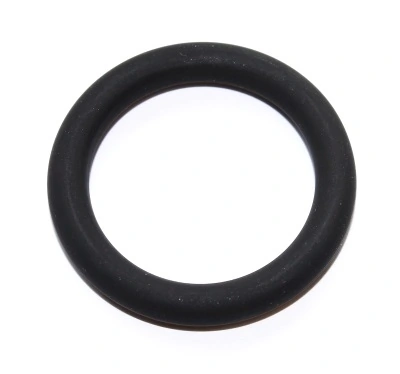 Кольцо уплотнительное /22 x 30 x 4 mm./ (Fluor-Kautschuk) ELRING (арт. 003.360)