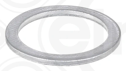 Прокл.слив.пробки /1,5 x 18 x 24 mm./ А-образный (алюминий) ELRING (арт. 247.804)