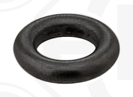 Кольцо уплотнительное /14,2 x 7,8 x 3,2 mm./ ELRING (арт. 633.510)