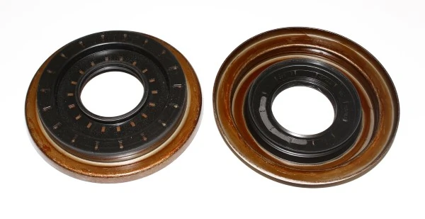 Сальник дифференциала 45x102,3x11,5 ELRING (арт. 906.050)