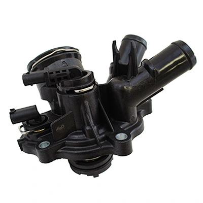 Термостат ERA (арт. 350554)