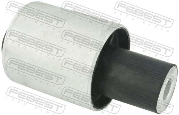 Сайлентблок передний переднего рычага FEBEST (арт. bzab-057)