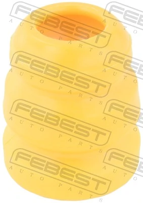 Отбойник переднего амортизатора FEBEST (арт. bzd-204f)