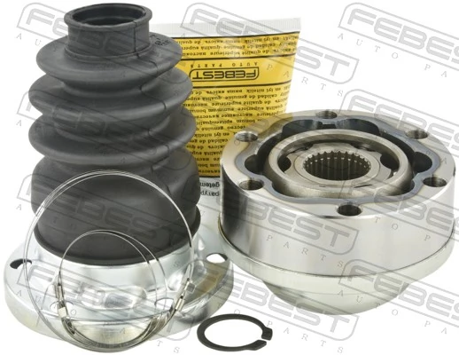 ШРУС внутренний 28x94 FEBEST (арт. 1611-639)