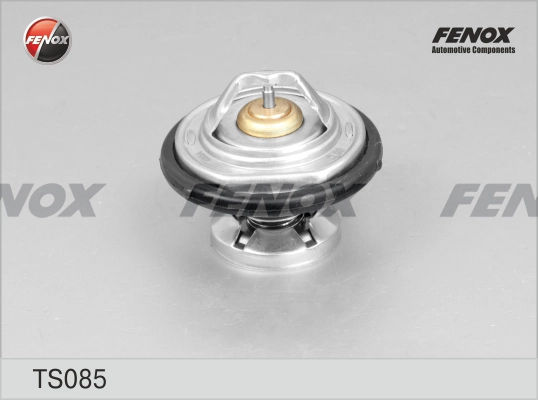 Термостат, 85°С FENOX (арт. ts085)