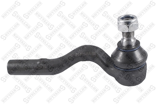 Наконечник рулевой тяги правый FIXAR (арт. fs0556r)