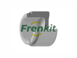 Поршень Cуппорта FRENKIT (арт. p382903)