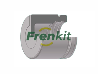 Поршень Cуппорта FRENKIT (арт. p385003)