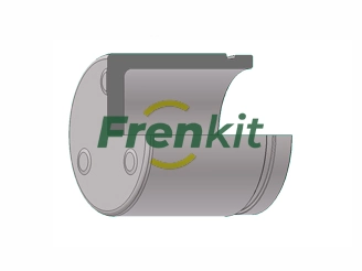 Поршень суппорта задн. (52mmx53,7mm) FRENKIT (арт. p525301)