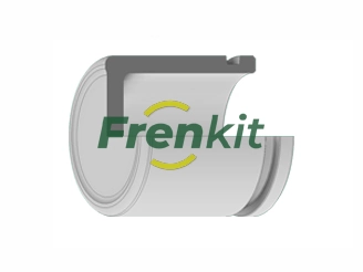 Поршень суппорта передн. (60mmx53mm) FRENKIT (арт. p605301)