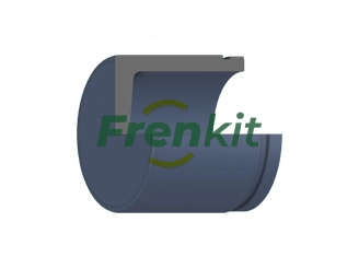 Поршень суппорта передн. (60mmx57,4mm) FRENKIT (арт. p605701)