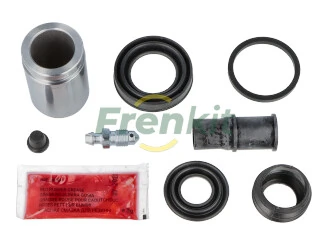 Рем.ком/кт суппорта заднего 33-mm[с поршнем] FRENKIT (арт. 233901)