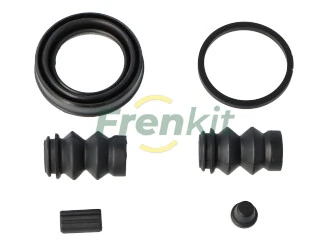 Рем.ком/кт суппорта заднего 38-mm FRENKIT (арт. 238073)