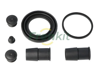 Рем.ком/кт суппорта заднего 45-mm FRENKIT (арт. 246003)