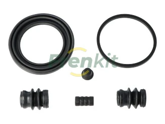 Рем.ком/кт суппорта передн. 54-mm FRENKIT (арт. 254060)