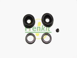 Ремкомплект тормозного цилиндра барабанного тормоза FRENKIT (арт. 331019)