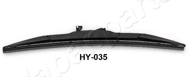 Щетка стеклоочистителя 350 mm JAPANPARTS (арт. hy-035)