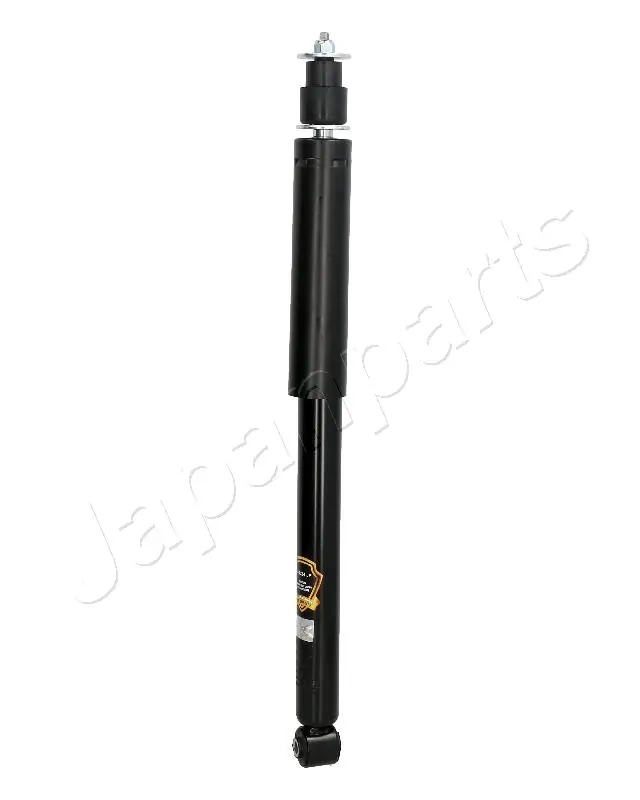 Амортизатор передний GAS JAPANPARTS (арт. mm-00295)