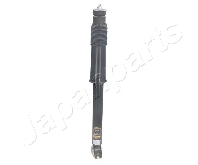 Амортизатор передний GAS JAPANPARTS (арт. mm-00302)