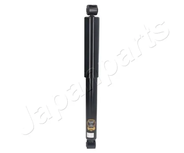 Амортизатор задний GAS JAPANPARTS (арт. mm-00304)