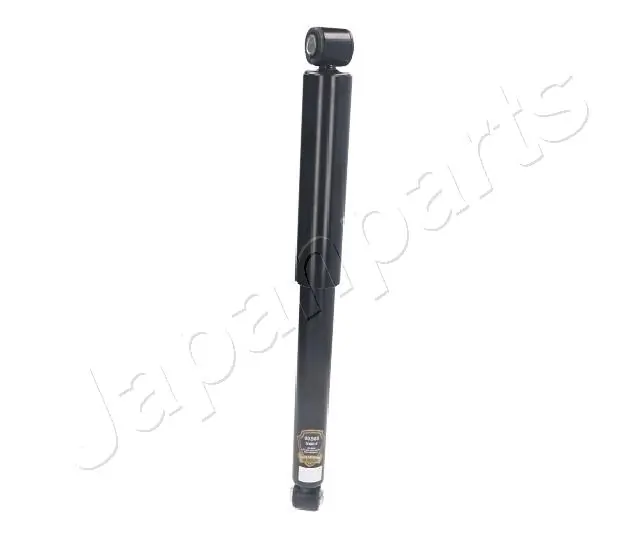 Амортизатор задний GAS JAPANPARTS (арт. mm-00305)