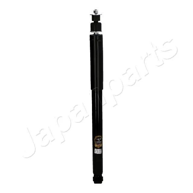 Амортизатор задний GAS JAPANPARTS (арт. mm-00956)