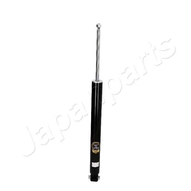 Амортизатор задний GAS JAPANPARTS (арт. mm-00958)