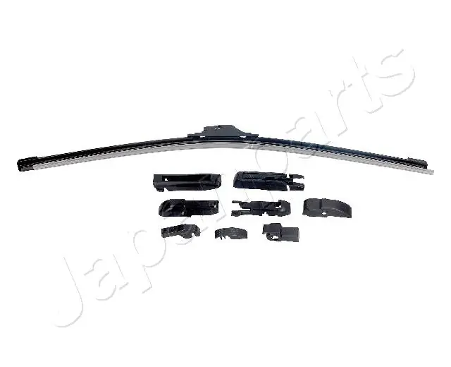 Щетка стеклоочистителя 350mm JAPANPARTS (арт. ss-f35)