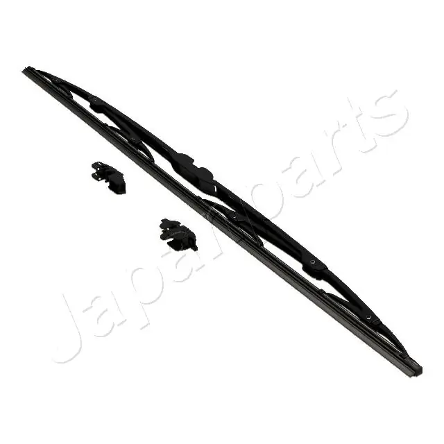 Щетка стеклоочистителя 600mm JAPANPARTS (арт. ss-x60c)