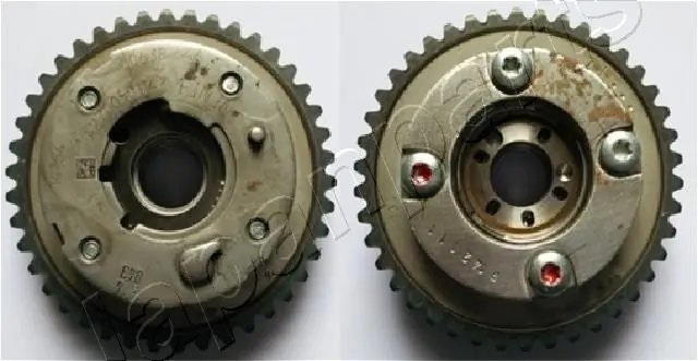 Шестерня привода распределительного вала JAPANPARTS (арт. vvt-026)