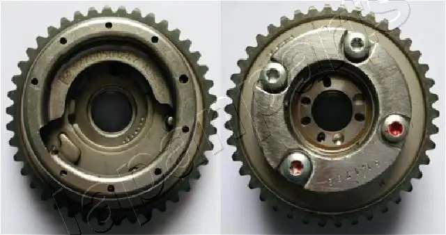 Шестерня привода распределительного вала JAPANPARTS (арт. vvt-027)