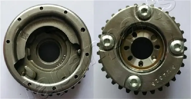 Шестерня привода распределительного вала JAPANPARTS (арт. vvt-043)