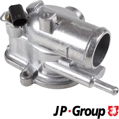 Термостат 87 °С JP GROUP (арт. 1314500100)
